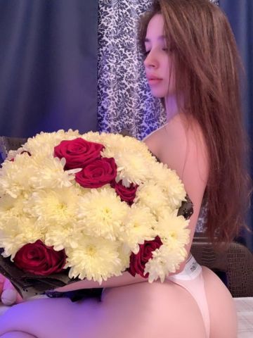 Роксана